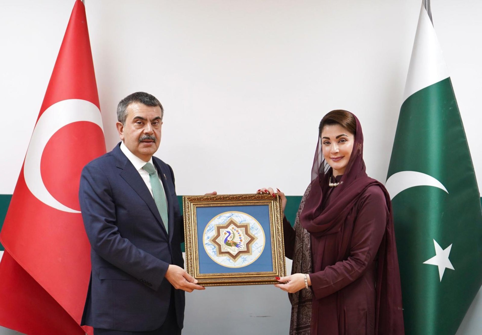 Haberin10-01-2025 Açıklamalı Görseli